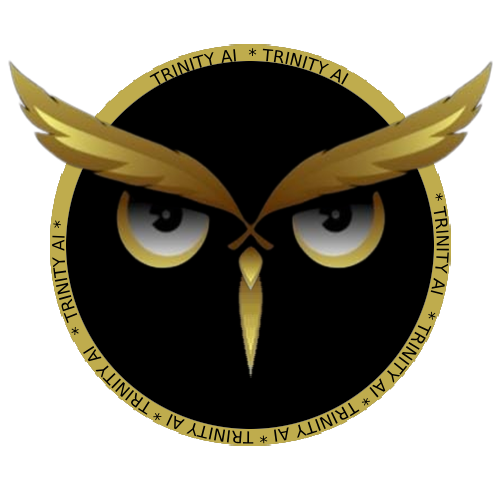 Owl Logo